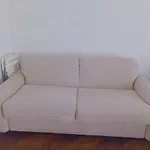 Agora Apartments - Casa Daniela