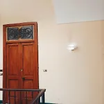 Agora Apartments - Casa Daniela