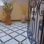 Agora Apartments - Casa Daniela