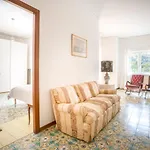 Sorrento Pool Apartment