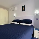 Sunshine House