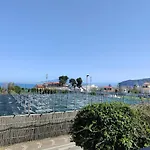 Rota Suites