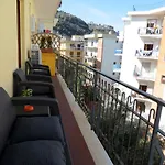 Syrene Apartment