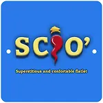Casa Scio