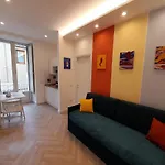 Casa Scio