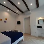 Casa Scio