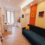 Casa Scio