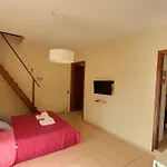 Apartment Regina Giovanna