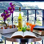 Malu\' B&B