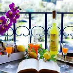 Malu\' B&B