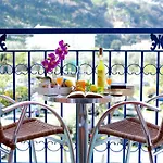 Malu\' B&B