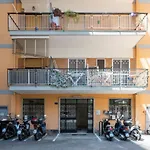 Cioffi Sorrento Relax