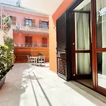 Sunny House - De Vivo Realty Sorrento