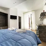Sunny House - De Vivo Realty Sorrento