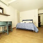 Sunny House - De Vivo Realty Sorrento