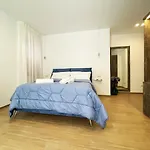 Sunny House - De Vivo Realty Sorrento