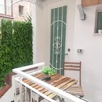 Vivaldo Suite - Fuoro
