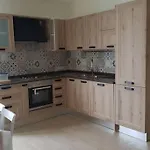 Charlie\'S House