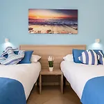 Gio Apartment Sorrento