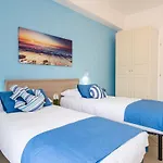Gio Apartment Sorrento