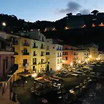 Fisherman House - Sorrento Coast
