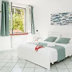 Villa Aquamarine Sorrento - City Center
