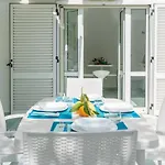 Villa Aquamarine Sorrento - City Center