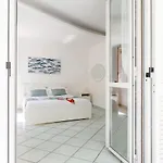 Villa Aquamarine Sorrento - City Center