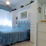 Casa Louga