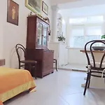 Casa Louga