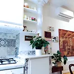 Casa Louga