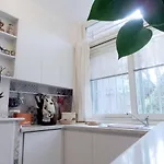 Casa Louga