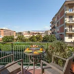 Estate4Home - Casa Rosangela