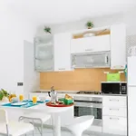 Villa Aquamarine Sorrento - City Center