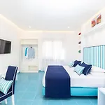 Yourhome - Blu Oltre