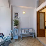 Marine Style Home In Sorrento By The Sea