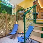 Millie\'S Place Sorrento
