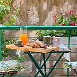 Millie\'S Place Sorrento