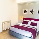 On\' Michele Guest House