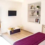 On\' Michele Guest House