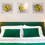 On\' Michele Guest House