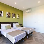 Sorrentovibes - Amazing Home With Terrace & View Sorrento Center