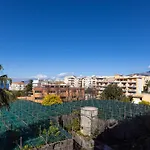 Sorrentovibes - Amazing Home With Terrace & View Sorrento Center