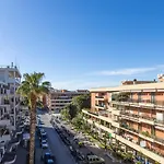 Sorrentovibes - Amazing Home With Terrace & View Sorrento Center