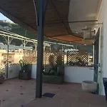 Casamare - Luxury Apartment And Pool - Sorrento