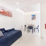 Yourhome - Blu Oltre