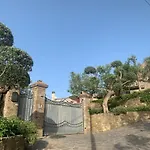 A Sorrento
