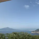 A Sorrento
