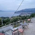 Villa Chiara Sorrento