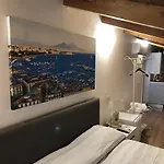 Emma\'S House